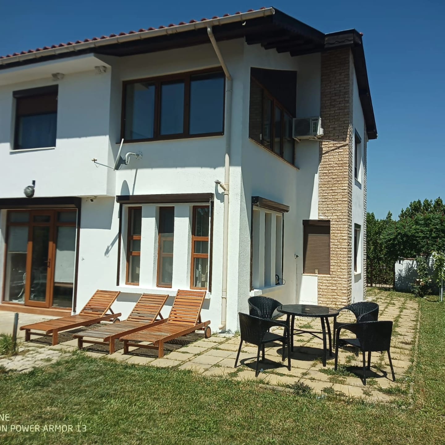 Sale & Rent Real Estate