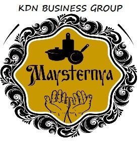 Distributor of TM MAYSTERNYA in Bulgaria
