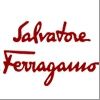 Salvatore Ferragamo