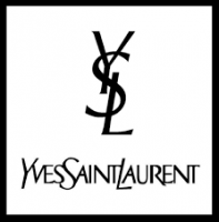 Yves Saint Laurent