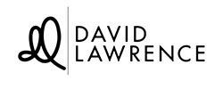 David Lawrence