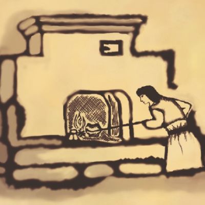 Какво е чугунът? (статия)