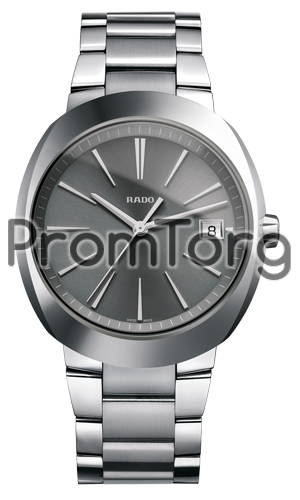 Rado D-Star –Style that will be forever timeless