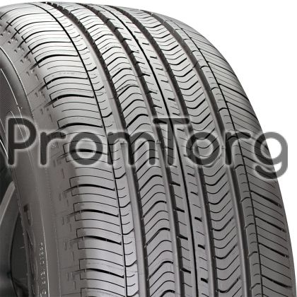  Michelin Primacy MXV4