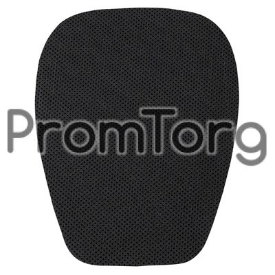 Alpinestars RC Back Protector