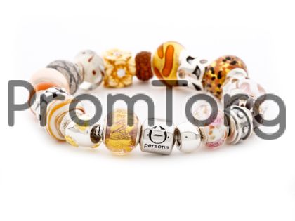 Bracelet "Summertime"