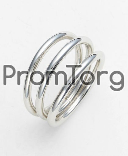 Open Ring (Nordstrom Exclusive)