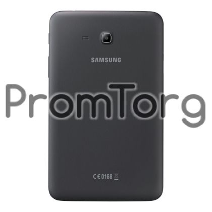 Таблет Samsung Galaxy Tab 3 Lite с процесор Dual-CoreTM 1.20GHz, 7", 1GB DDR2, 8GB, Wi-Fi, Android 4.2 Jelly Bean, Бял