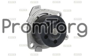 Water Pump Fiant Punto 1.8