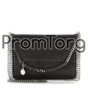 Falabella shoulder bag