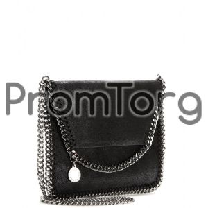 Falabella shoulder bag