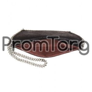 Falabella shoulder bag