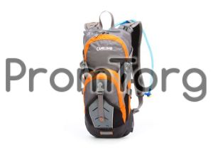 Туристическа раница "Camelbak"