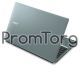 15.6" (39.62 cm) ACER E1-570-33214G75Mnii, двуядрен Intel® Core™ i3 3217U 1.8GHz, HD LED Display (HDMI), 4GB, 750GB, USB3.0, Linux, 2.35kg, 2г. гаранция