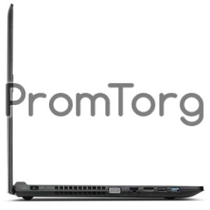 15.6" (39.62cm) Lenovo Z50-70 (59424628), бял, двуядрен Intel® Core™ i3 4030U 1.9 GHz, HD LED Display & GeForce 820M 2GB (HDMI), 8GB, 1TB, 2x USB3.0, 2г. гаранция