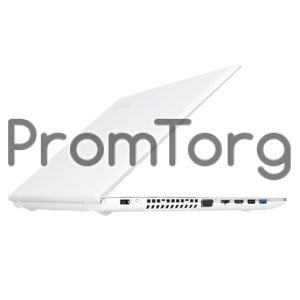 15.6" (39.62cm) Lenovo Z50-70 (59424628), бял, двуядрен Intel® Core™ i3 4030U 1.9 GHz, HD LED Display & GeForce 820M 2GB (HDMI), 8GB, 1TB, 2x USB3.0, 2г. гаранция