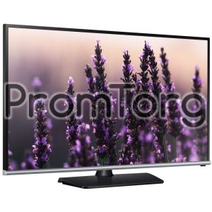 Телевизор LED Samsung 48H5030, 48" (121 см), Full HD