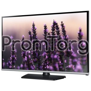 Телевизор LED Samsung 48H5030, 48" (121 см), Full HD