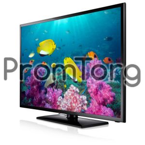 Teлевизор LED Smart 32F5300, 32" (80 cм), Full HD