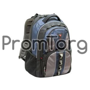 Раница за лаптоп WENGER Swissgear Cobalt 15.6"