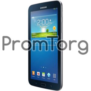 Таблет Samsung Galaxy Tab 3 с процесор Dual-CoreTM 1.50GHz, 8", 1.5GB DDR3, 16GB, Wi-Fi, GPS, Android 4.2 Jelly Bean, Черен