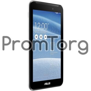 Таблет Asus MeMO Pad ME70C-1A002A с процесор Dual-Core Z2520 1.2GHz, 7", 1GB DDR2, 8GB, Wi-Fi, Android JellyBean 4.3