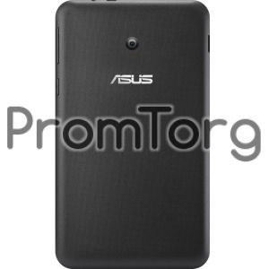 Таблет Asus MeMO Pad ME70C-1A002A с процесор Dual-Core Z2520 1.2GHz, 7", 1GB DDR2, 8GB, Wi-Fi, Android JellyBean 4.3