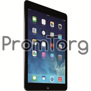 Apple iPad Air, Cellular