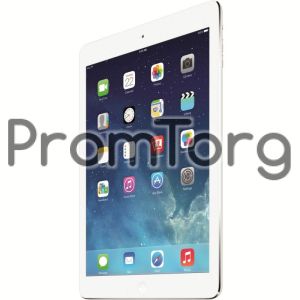 Apple iPad Air, Cellular