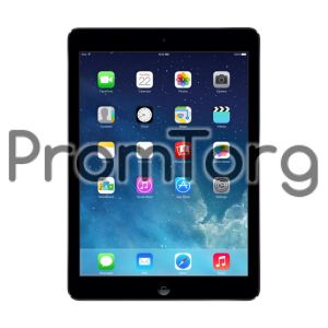 Apple iPad Air, Cellular