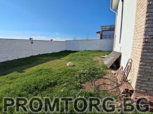 Нова къща за продажба, 13км до морето - Слънчев Бряг, България