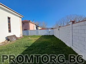 Нова къща за продажба, 13км до морето - Слънчев Бряг, България