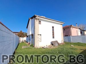 Нова къща за продажба, 13км до морето - Слънчев Бряг, България