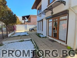 Нова къща за продажба, 13км до морето - Слънчев Бряг, България