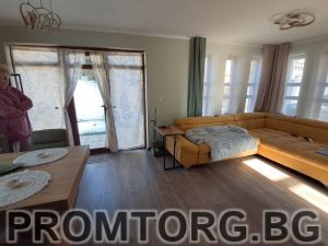 Нова къща за продажба, 13км до морето - Слънчев Бряг, България