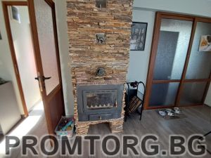 Нова къща за продажба, 13км до морето - Слънчев Бряг, България