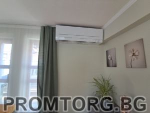 Нова къща за продажба, 13км до морето - Слънчев Бряг, България