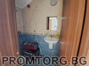 Нова къща за продажба, 13км до морето - Слънчев Бряг, България