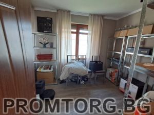 Нова къща за продажба, 13км до морето - Слънчев Бряг, България