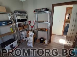 Нова къща за продажба, 13км до морето - Слънчев Бряг, България