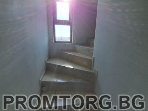Нова къща за продажба, 13км до морето - Слънчев Бряг, България