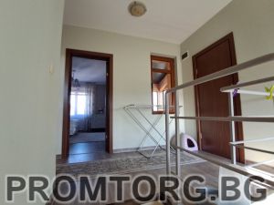 Нова къща за продажба, 13км до морето - Слънчев Бряг, България