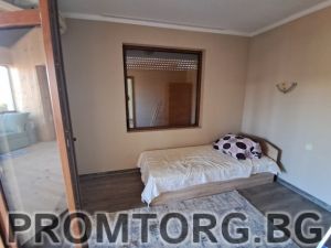 Нова къща за продажба, 13км до морето - Слънчев Бряг, България