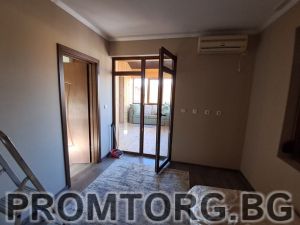 Нова къща за продажба, 13км до морето - Слънчев Бряг, България