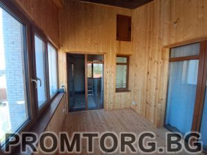 Нова къща за продажба, 13км до морето - Слънчев Бряг, България