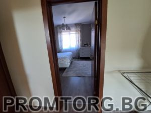Нова къща за продажба, 13км до морето - Слънчев Бряг, България