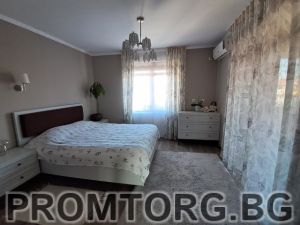 Нова къща за продажба, 13км до морето - Слънчев Бряг, България