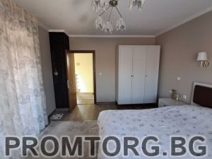 Нова къща за продажба, 13км до морето - Слънчев Бряг, България