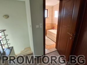 Нова къща за продажба, 13км до морето - Слънчев Бряг, България