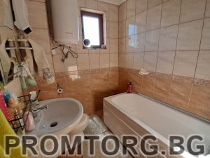 Нова къща за продажба, 13км до морето - Слънчев Бряг, България